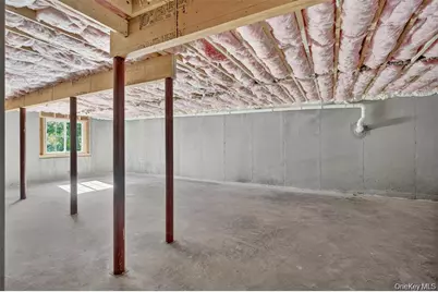 Tbd Kirbytown Road, Middletown, NY 10940 - Photo 33