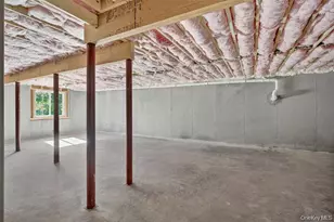 339 Kirbytown Rd, Middletown, NY 10940 - Photo 33