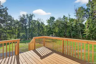 339 Kirbytown Rd, Middletown, NY 10940 - Photo 9