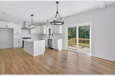 Tbd Kirbytown Road, Middletown, NY 10940 - Photo 19