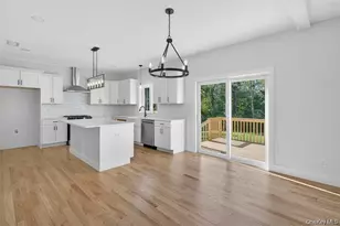 339 Kirbytown Rd, Middletown, NY 10940 - Photo 19