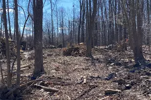 339 Kirbytown Rd, Middletown, NY 10940 - Photo 41