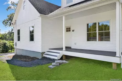 Tbd Kirbytown Road, Middletown, NY 10940 - Photo 5