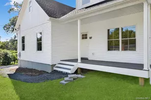 339 Kirbytown Rd, Middletown, NY 10940 - Photo 5