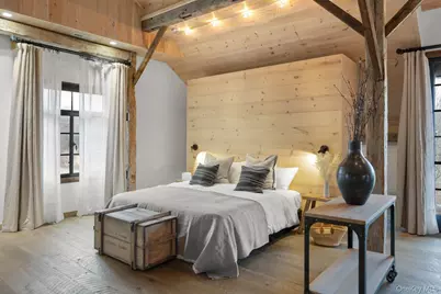 156 County Route 7, Gallatin, NY 12567 - Photo 15