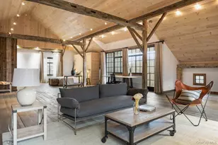 156 Co Rte 7, Gallatin, NY 12567 - Photo 17