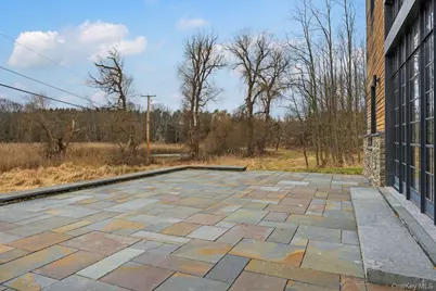 156 County Route 7, Gallatin, NY 12567 - Photo 19