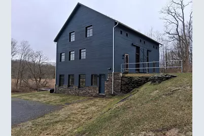 156 County Route 7, Gallatin, NY 12567 - Photo 3