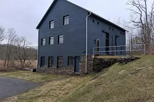 156 Co Rte 7, Gallatin, NY 12567 - Photo 3