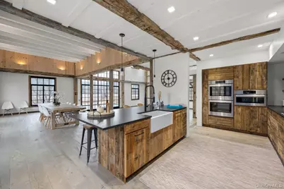 156 County Route 7, Gallatin, NY 12567 - Photo 7