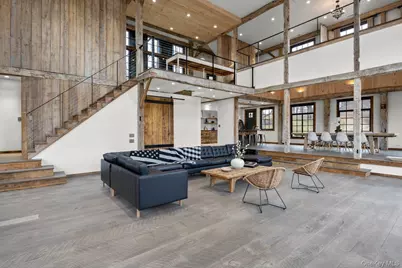 156 County Route 7, Gallatin, NY 12567 - Photo 9