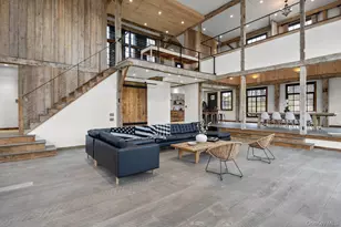 156 Co Rte 7, Gallatin, NY 12567 - Photo 9