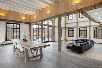 156 County Route 7, Gallatin, NY 12567 - Photo 5