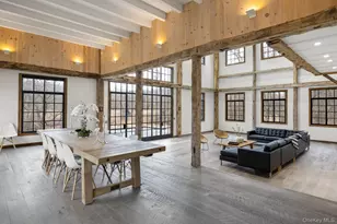 156 Co Rte 7, Gallatin, NY 12567 - Photo 5