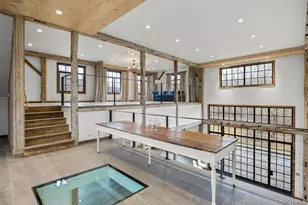 156 Co Rte 7, Gallatin, NY 12567 - Photo 13