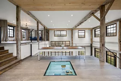 156 County Route 7, Gallatin, NY 12567 - Photo 11