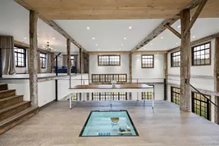 156 Co Rte 7, Gallatin, NY 12567 - Photo 11