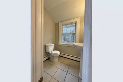 157 State Route 17M, Harriman, NY 10926 - Photo 9