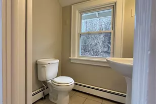 157 State Route 17M, Harriman, NY 10926 - Photo 9