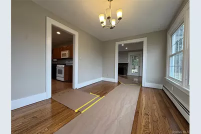 157 State Route 17M, Harriman, NY 10926 - Photo 7