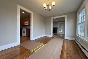 157 State Route 17M, Harriman, NY 10926 - Photo 7