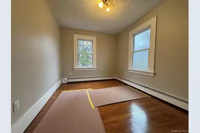 157 State Route 17M, Harriman, NY 10926 - Photo 15