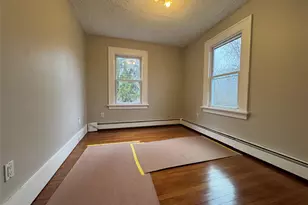 157 State Route 17M, Harriman, NY 10926 - Photo 15