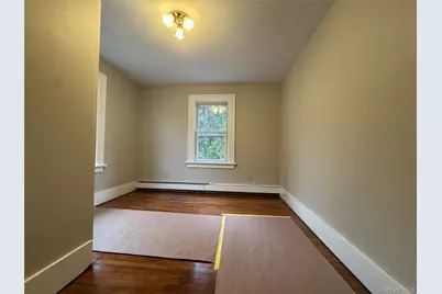 157 State Route 17M, Harriman, NY 10926 - Photo 11