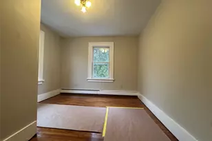 157 State Route 17M, Harriman, NY 10926 - Photo 11