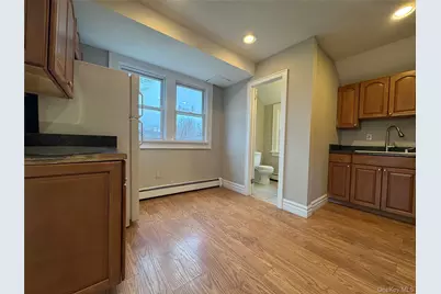 157 State Route 17M, Harriman, NY 10926 - Photo 5