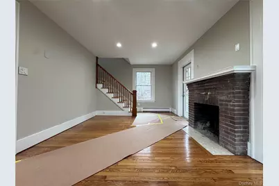 157 State Route 17M, Harriman, NY 10926 - Photo 3