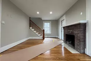 157 State Route 17M, Harriman, NY 10926 - Photo 3