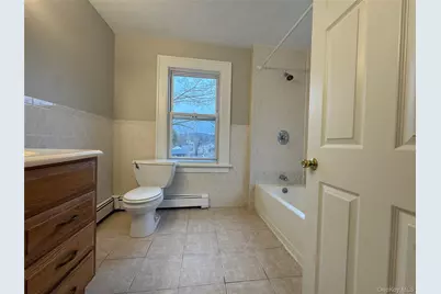 157 State Route 17M, Harriman, NY 10926 - Photo 13