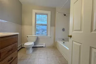 157 State Route 17M, Harriman, NY 10926 - Photo 13