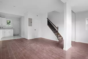 2040 Washington Ave, Bronx, NY 10457 - Photo 9