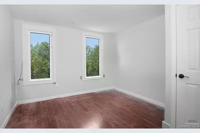 2040 Washington Avenue, Bronx, NY 10457 - Photo 15