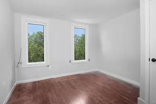 2040 Washington Ave, Bronx, NY 10457 - Photo 15