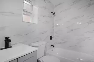 2040 Washington Ave, Bronx, NY 10457 - Photo 17