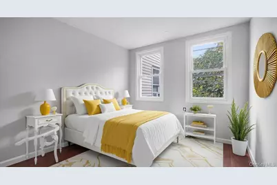 2040 Washington Avenue, Bronx, NY 10457 - Photo 5