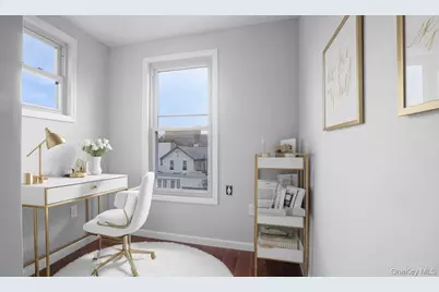 2040 Washington Avenue, Bronx, NY 10457 - Photo 7