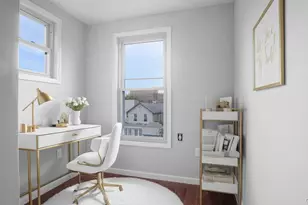 2040 Washington Ave, Bronx, NY 10457 - Photo 7