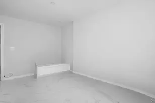 2040 Washington Ave, Bronx, NY 10457 - Photo 19