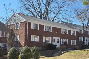 223-05 Manor Rd, Queens Village, NY 11427 - Photo 1