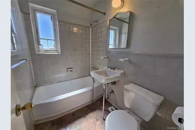 22305 Manor Road #226, Queens Village, NY 11427 - Photo 5