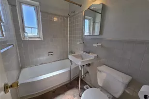 223-05 Manor Rd, Queens Village, NY 11427 - Photo 5