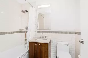 640 W 237th St, Bronx, NY 10463 - Photo 21