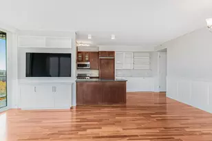 640 W 237th St, Bronx, NY 10463 - Photo 5