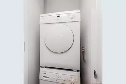 640 W 237th Street #7D, Bronx, NY 10463 - Photo 23