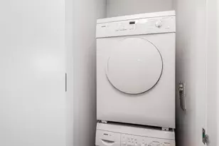 640 W 237th St, Bronx, NY 10463 - Photo 23