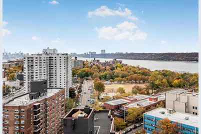 640 W 237th Street #7D, Bronx, NY 10463 - Photo 27